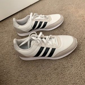 Womens Adidas